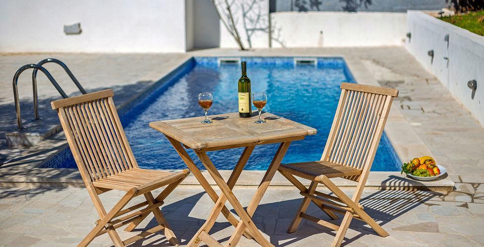 Tale House Montenegro Tivat Bagian luar foto