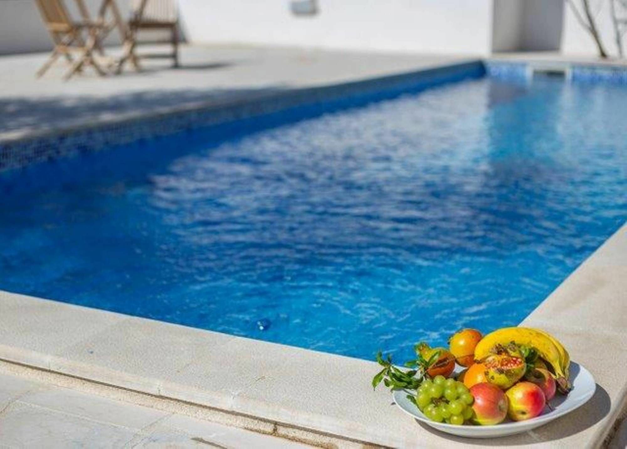 Tale House Montenegro Tivat Bagian luar foto